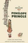 The Peculiar Pâté of Penelope Pringle