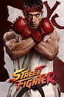 Street Fighter