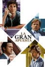 La gran apuesta
