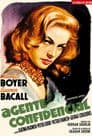 Agente Confidencial