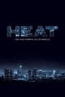 Heat