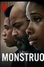Monstruo