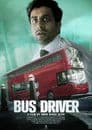 Bus Driver