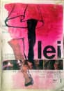 Lei