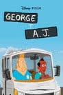 George y A.J.