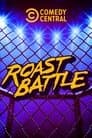 Roast Battle