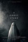 A Ghost Story