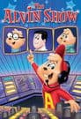 The Alvin Show