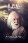 La Biblia: Apocalipsis