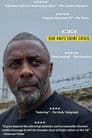 Idris Elba: Our Knife Crime Crisis