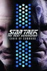 Star Trek: The Next Generation - Chain of Command