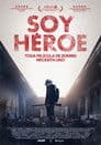 Soy Héroe