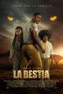 La bestia
