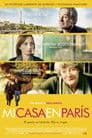 Mi casa en París