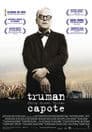 Truman Capote