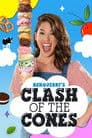 Ben & Jerry's: Clash of the Cones