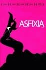 Asfixia