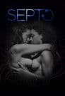 Septo