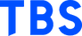 TBS