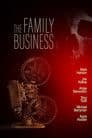 The Family Business