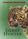 Silent Hunter