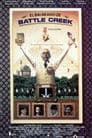 El balneario de Battle Creek