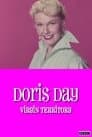 Doris Day: Virgin Territory