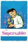 El Supersabio