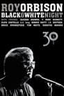 Roy Orbison: Black and White Night 30