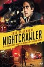 Nightcrawler