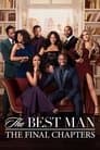 The Best Man: The Final Chapters