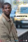 Clandestin