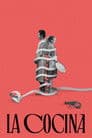 La cocina