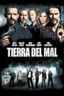 Tierra del mal