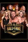 WWE Hall of Fame 2025