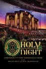 O Holy Night: Christmas with The Tabernacle Choir