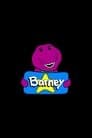 Untitled Barney the Dinosaur Film