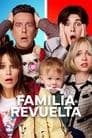 Familia revuelta