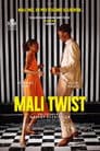 Mali Twist