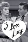 Te quiero, Lucy