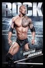 The Rock: The Epic Journey of Dwayne Johnson