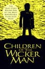 Children of the Wicker Man