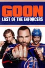 Goon: El último de los Enforcers
