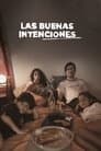 Las buenas intenciones