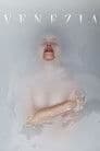 Venezia