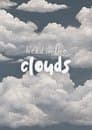 Head In The Clouds