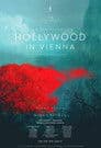 Hollywood in Vienna