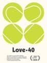 Love-40