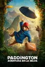 Paddington: Aventura en la selva