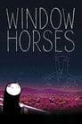 Window Horses